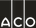 ACO