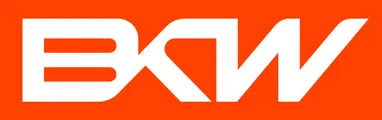 BKW