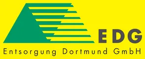 EDG