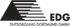 EDG