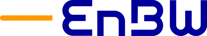 EnBW