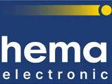 hema electronic
