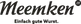 Meemken