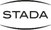STADA