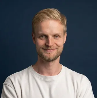 Daniel Braun