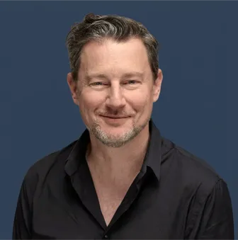Reiner Kriegler